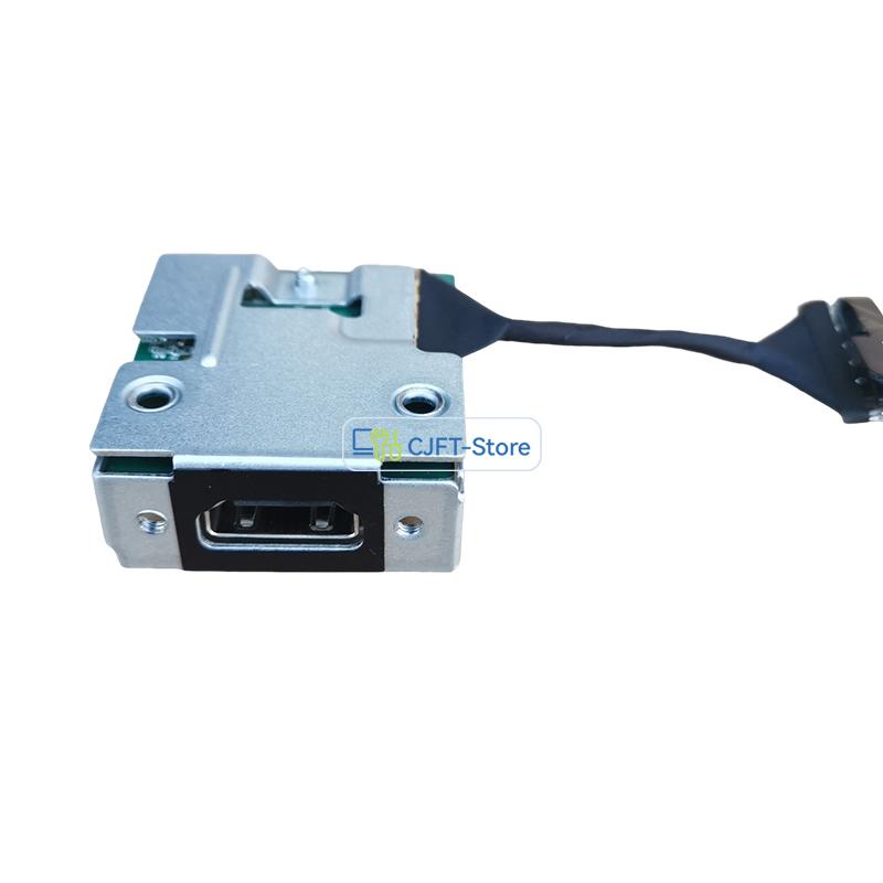 65W 90W OptiPlex Charger Replacement For Dell OptiPlex 9020 9010 7090