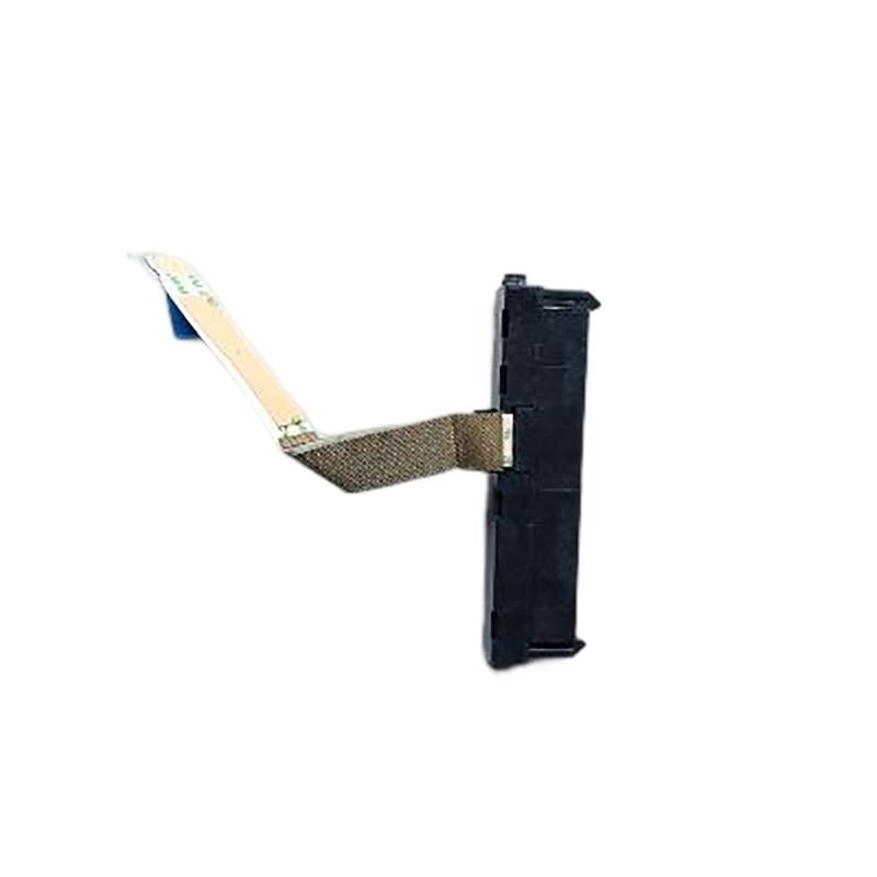 Lenovo Legion y540 15irh ゲーミングPC ジャンク品