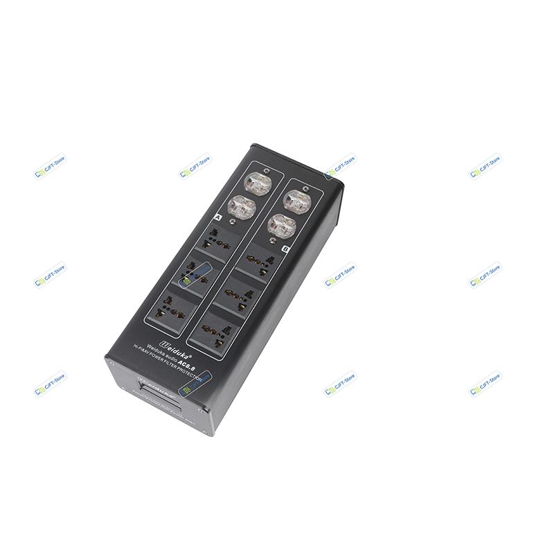 ピンクワイヤー フライタイイングデバイス プロの初心者向け