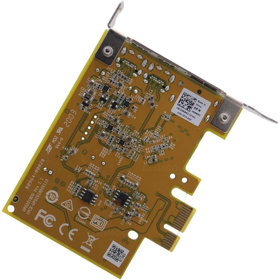 ☆新品☆dell OptiPlex 3060 3070 3080 3090 5050 5060 5070 5080 5090