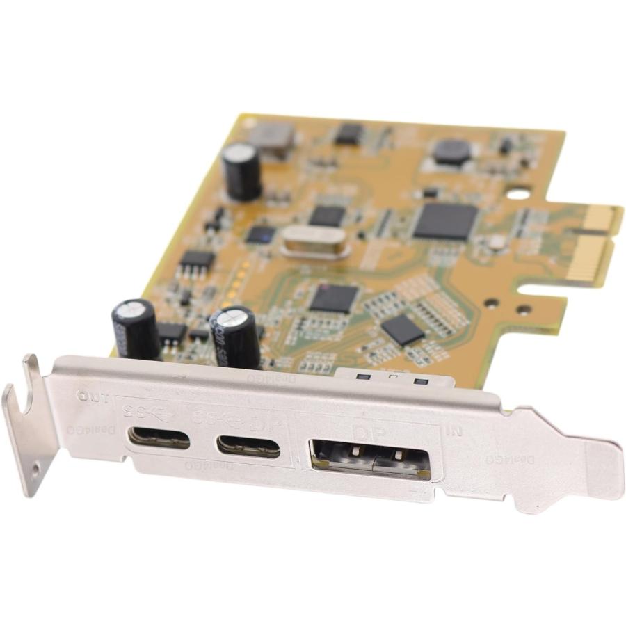 ☆新品☆dell OptiPlex 3060 3070 3080 3090 5050 5060 5070 5080 5090