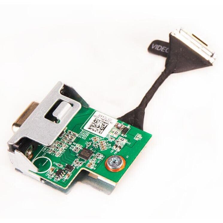 ☆新品 DELL OptiPlex 3060 3070 5060 7060 7070 SFF マザーボード 等