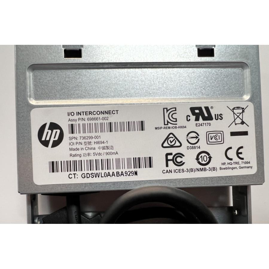 ☆新品☆HP Workstation Z230 SFF Z240 Z440 Z640 Z840 高速カード