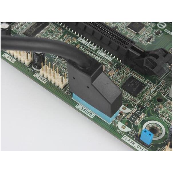 ☆新品☆HP Workstation Z230 SFF Z240 Z440 Z640 Z840 高速カード