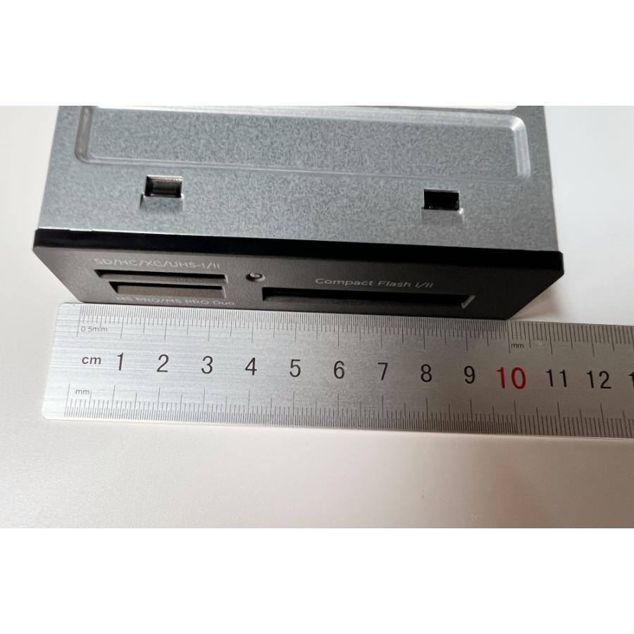 ☆新品☆HP Workstation Z230 SFF Z240 Z440 Z640 Z840 高速カード