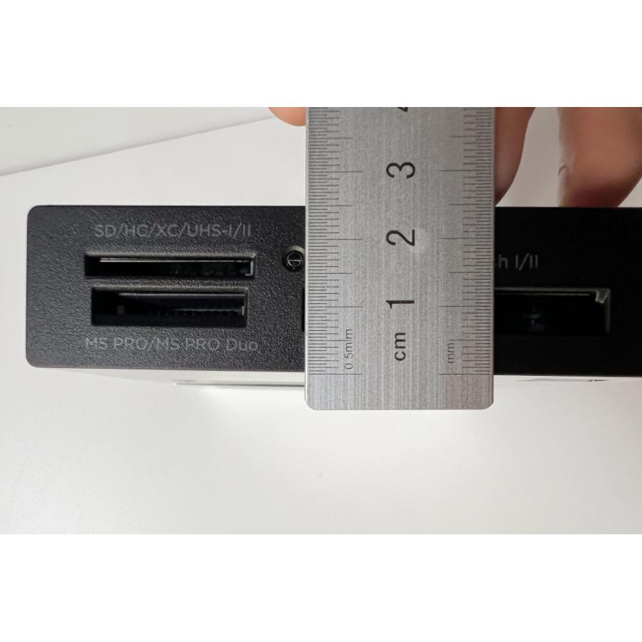☆新品☆HP Workstation Z230 SFF Z240 Z440 Z640 Z840 高速カード