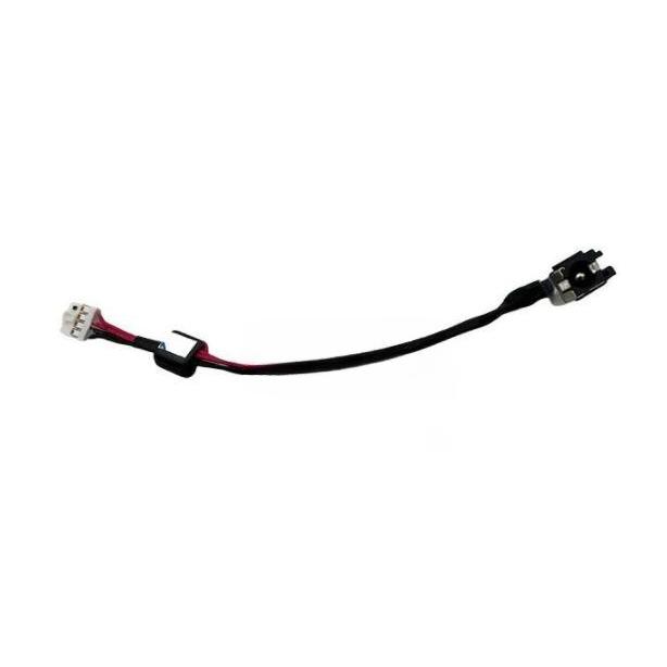 東京都発送 新品 富士通 FMV LIFEBOOK AH42/A3 FMVA42A3B FMVA42A3W