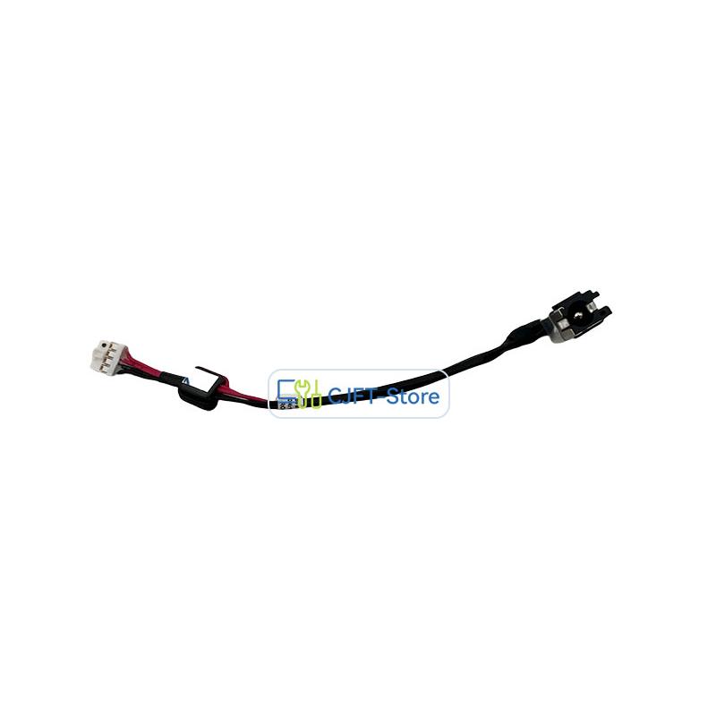 東京都発送 新品 富士通 FMV LIFEBOOK AH45/B2 FMVA45B2B DCジャック