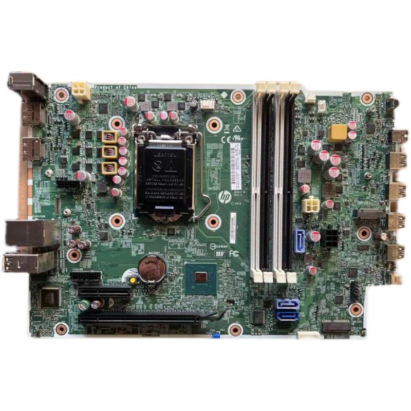 新品 HP ProDesk 600 G4 G5 SFF マザーボード L64710-001 L64990 新品 HP ProDesk 600 G4 G5 SFF マザーボード L64710-001 L64990