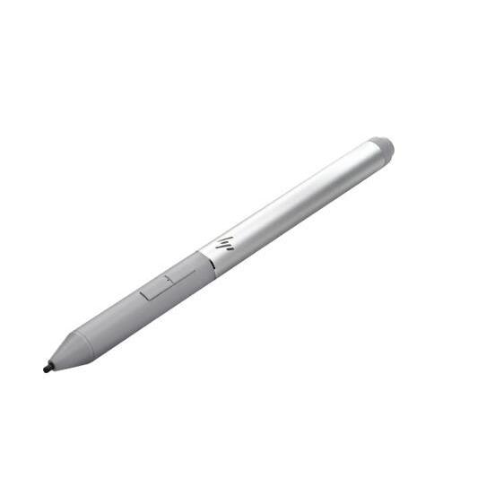 国内発送 送料無料 新品未使用 純正ペン HP Rechargeable Active