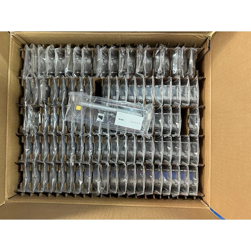 国内発送 新品未使用 純正ペン HP Rechargeable Active Pen G2