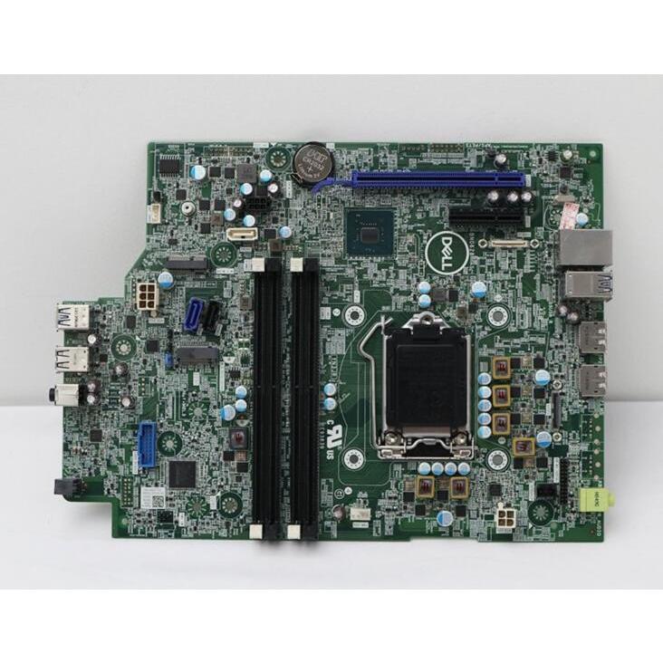 新品 DELL Optiplex 5070 SFF マザーボード CN-YJMC0 : CJFT 新品 DELL Optiplex 5070 SFF マザーボード CN-YJMC0 : CJFT