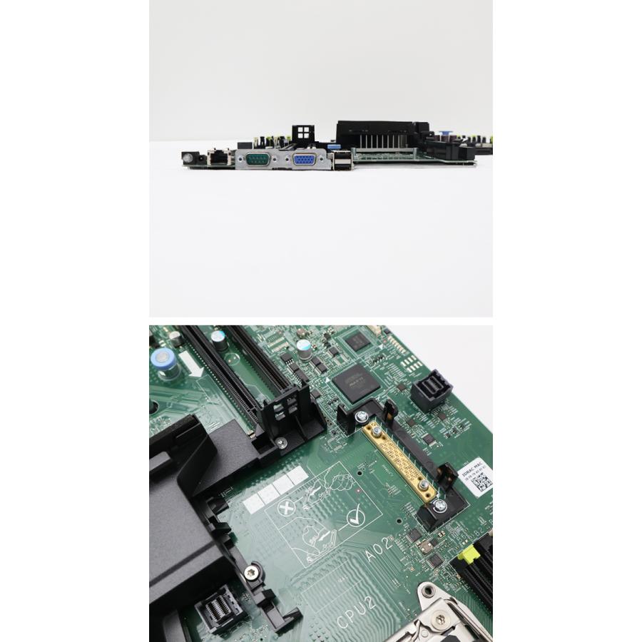 DELL - 再出品 Dell-Optiplex-7060-SFF-Front-