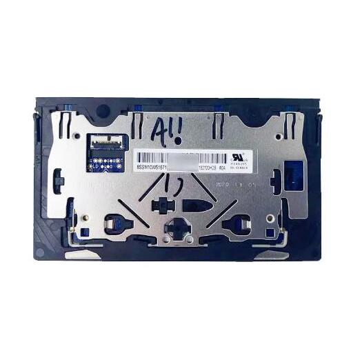 新品 Lenovo ThinkPad X1 Nano Gen 1 トラック タッチパッド