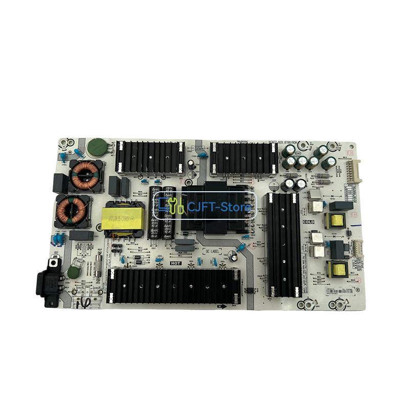 新品 東芝 REGZA 65M540X 65インチ 電源基盤 修理・交換パーツ 新品 東芝 REGZA 65M540X 65インチ 電源基盤 修理・交換パーツ