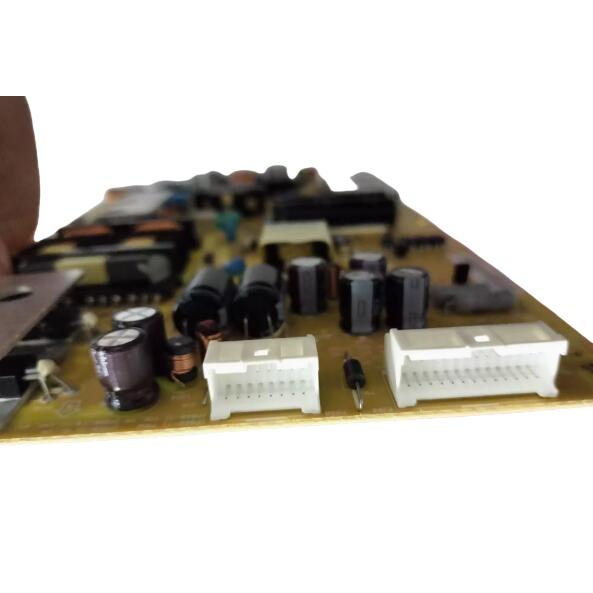 新品 37Z1S REGZA レグザ「電源基板」基盤 単体 37Z1 42Z1 で 新品 37Z1S REGZA レグザ「電源基板」基盤 単体 37Z1 42Z1 で