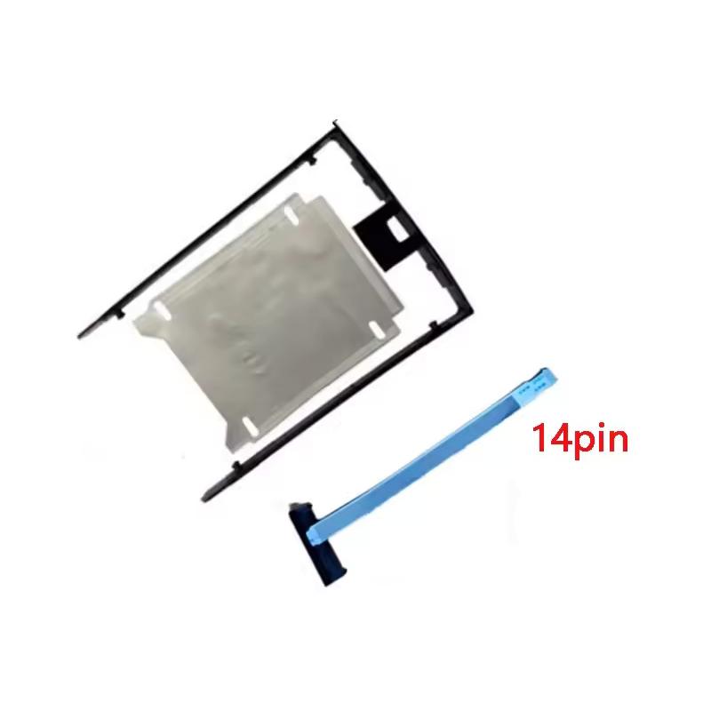 ☆新品☆Lenovo ThinkPad E14 E15 L15 Gen1 L14 Gen2 HDDマウンタ+HDD