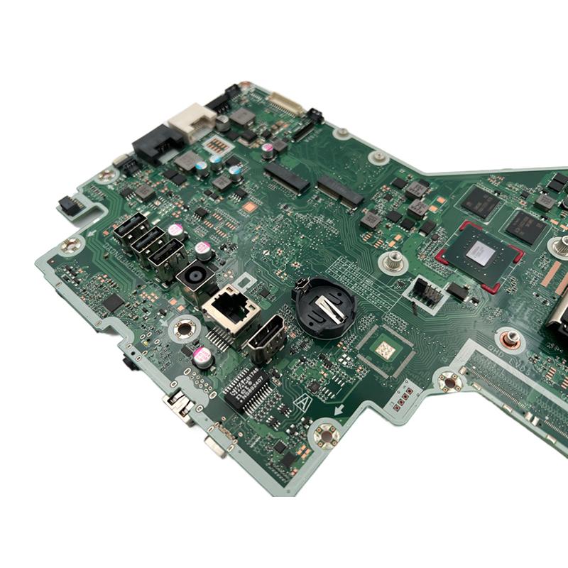 新品 HP Pavilion 24-a270jp i7第7世代LGA1151対応一体機用