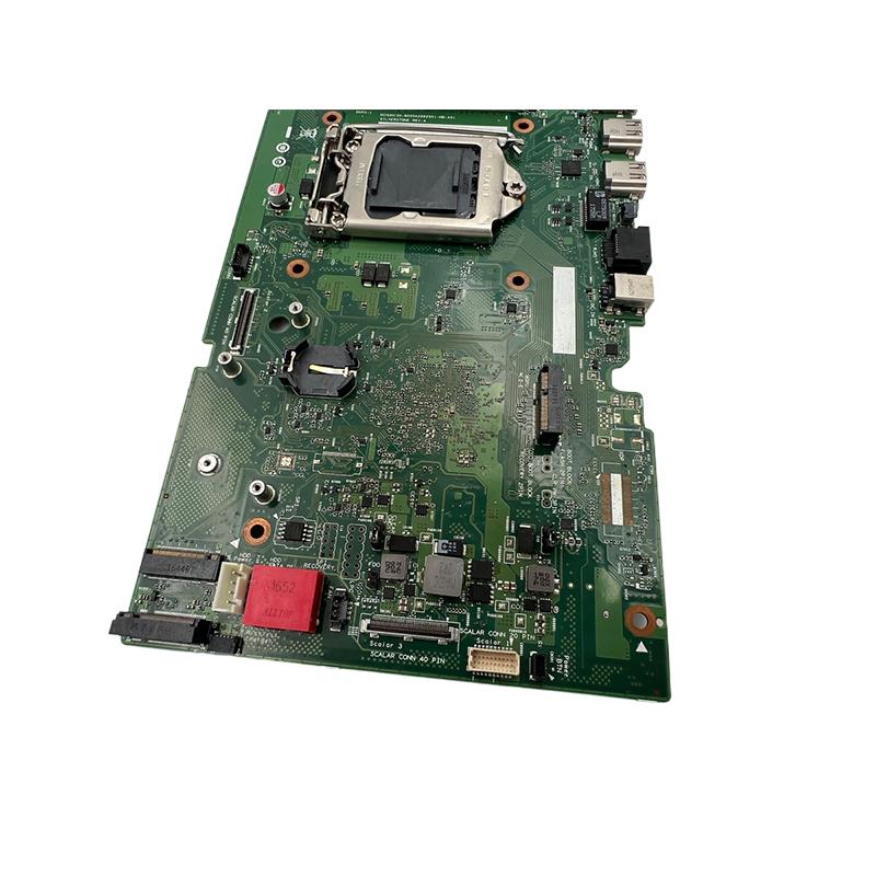 A*s様 HP Envy Core i5 7th Gen – ジャンク / 部品 HP ノートPC シリーズ 修理用部品販売／リペアパーツ - 再生部品工房 Windowsノート本体