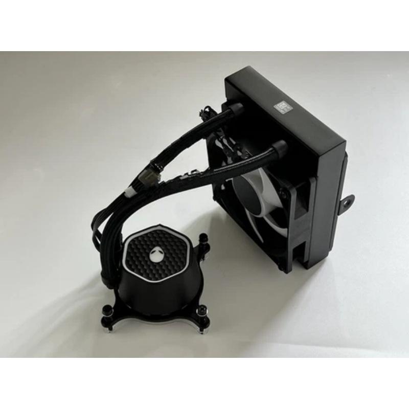 ☆純正新品☆DELL ALIENWARE AURORA R13 R14 R15 R16 水冷式CPU