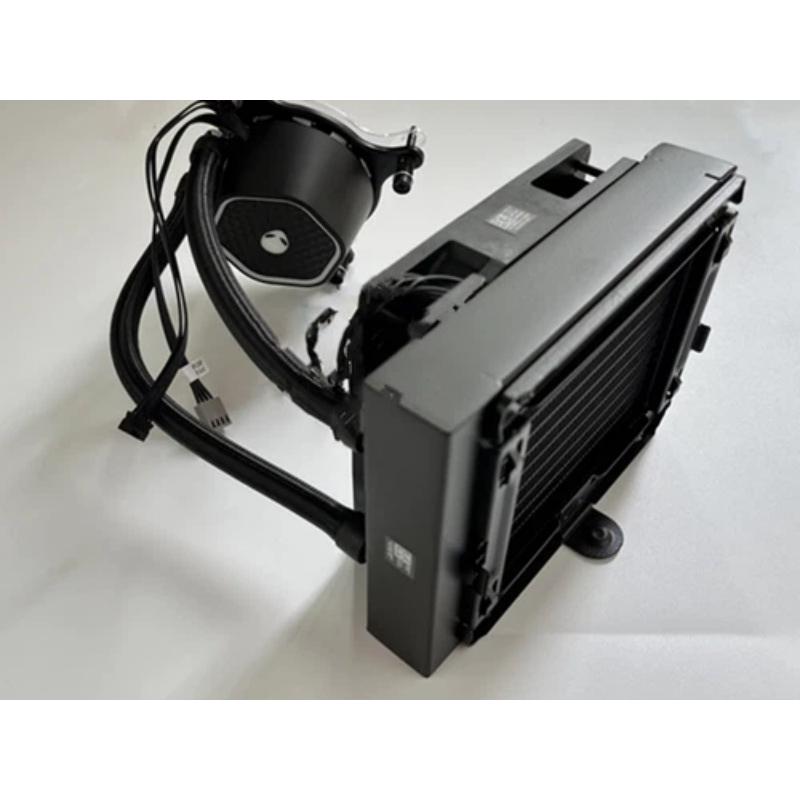 ☆純正新品☆DELL ALIENWARE AURORA R13 R14 R15 R16 水冷式CPU