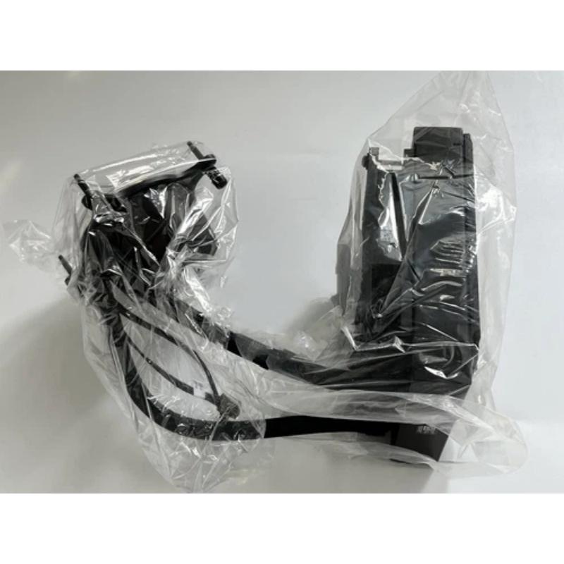 ☆純正新品☆DELL ALIENWARE AURORA R13 R14 R15 R16 水冷式CPU