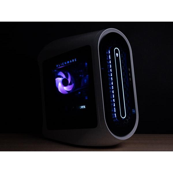 ☆純正新品☆DELL ALIENWARE AURORA R13 R14 R15 R16 水冷式CPU