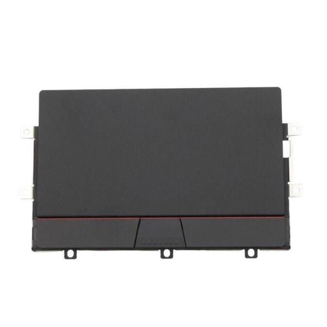 新品 Lenovo ThinkPad X13 Gen2 yogaX390 T14s 3キータッチ 新品 Lenovo ThinkPad X13 Gen2 yogaX390 T14s 3キータッチ