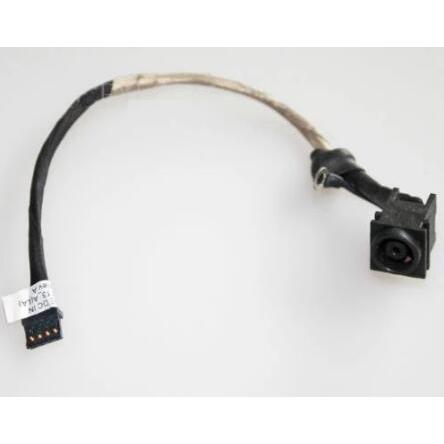 新品 SONY VAIO VPCEB39FJ VPCEB38FJ VPCEB37FJ VPCEB29FJ VPCEB28FJ