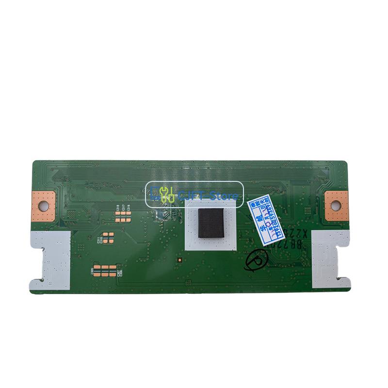 37Z1S REGZA 東芝 TOSHIBA レグザ メイン基板 ボード 基盤 東芝 37Z1 42Z1