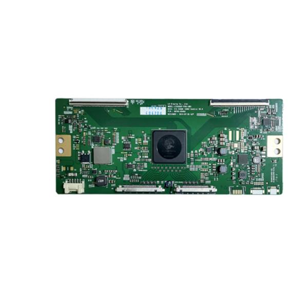 REGZA　43J10X ジャンク品 東芝 REGZA 43J10X [43インチ] 価格比較 - 価格.com