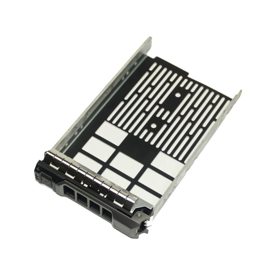 ☆新品☆DELL PowerEdge R310 R410 R510 R710 R320 R420 R520 R720