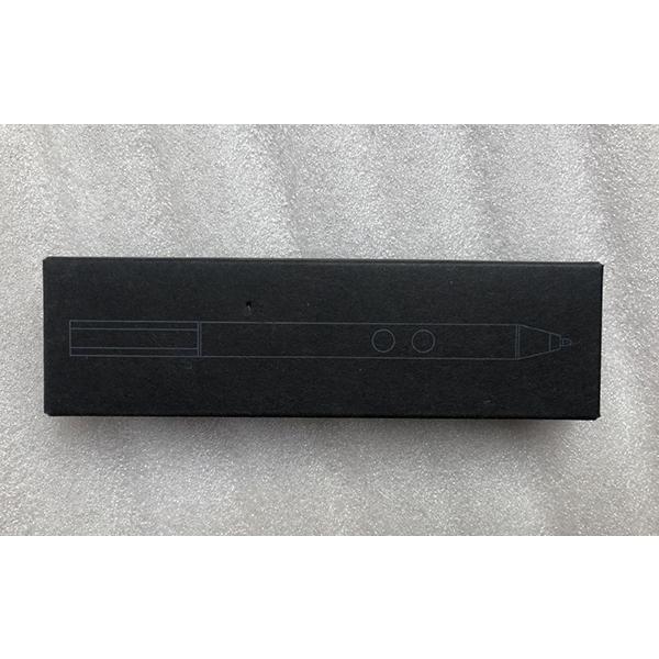 [美品]HP Spectre x360 13 タッチペン付属 新品 HP Spectre x360 13 Folio タッチペン 905512-001 : CJFT-Store