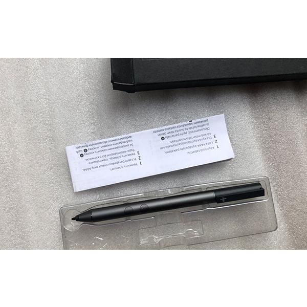 新品 HP Spectre x360 13 Folio タッチペン 905512-001 : CJFT-Store
