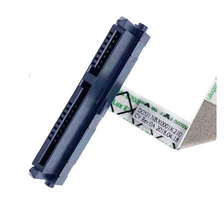 ☆国内発送☆ NEC LAVIE Note Standard NS100/K 純正 HDD