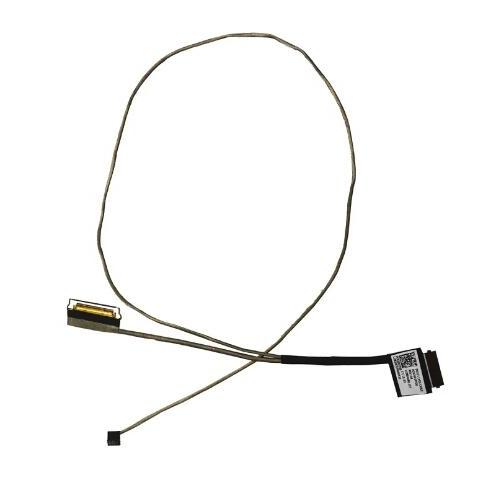 新品 NEC LAVIE Note Standard NS100/K 液晶ケーブル DG521
