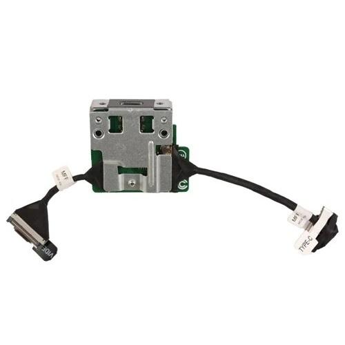 ☆純正新品☆Dell OptiPlex 3000 5000 7000 Micro XE Micro/7010 Plus