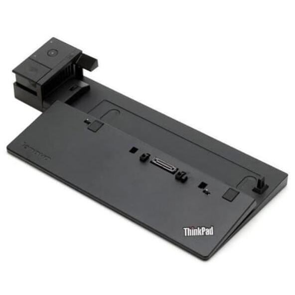 純正新品 ThinkPad X240 X250 X260 X270 T440 T440p T440s T450 T450s