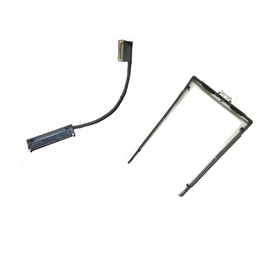PCケーブル・コネクタ Lenovo Thinkpad Lenovo（レノボ） 純正新品 Lenovo ThinkPad Gen 2 X1 Carbon