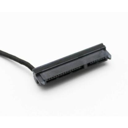 新品 東芝 dynabook REGZA PC D712 D712/V7GW D712/V7GG D712/V7GM