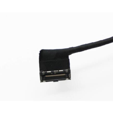 新品 東芝 dynabook REGZA PC D712 D712/V7GW D712/V7GG D712/V7GM