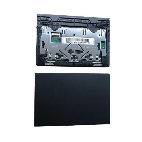 新品 Thinkpad T470 T480 A475 タッチパネル トラック タッチパッド 