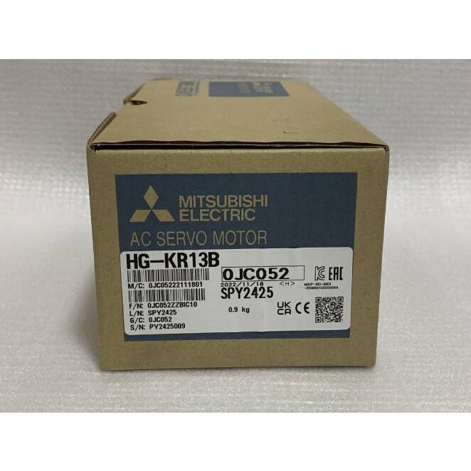 祝開店大放出セール開催中祝開店大放出セール開催中☆ 新品 MITSUBISHI