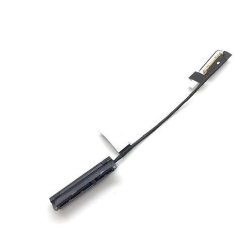 新品 Lenovo ThinkPad X270 A275 Sata HDD ケーブル 01HW968 : CJFT