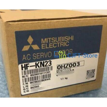 https://item-shopping.c.yimg.jp/i/n/cjft-store_qt-1633?LyaU4EGT8xKoQs3gt0p