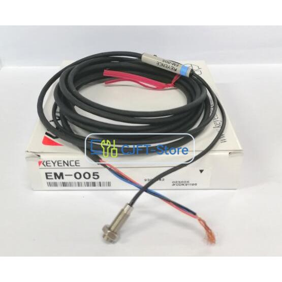 KEYENCE 通信モジュール IO-Link対応 つなぐだけ、すぐみえる ネットワーク通信