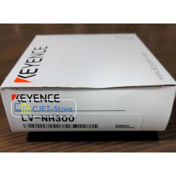 ☆ 新品 KEYENCE キーエンス エリア透過型 レーザセンサヘッド