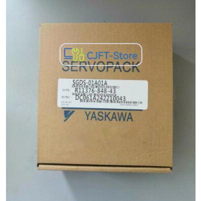 在庫あり qt-2330 型番:qt-2330