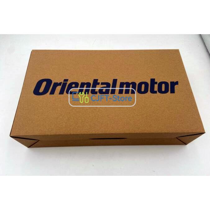 ☆ 新品 OrientaImotor ARD-A : CJFT-Store - 通販 - Yahoo ☆ 新品 OrientaImotor ARD-A : CJFT-Store - 通販 - Yahoo