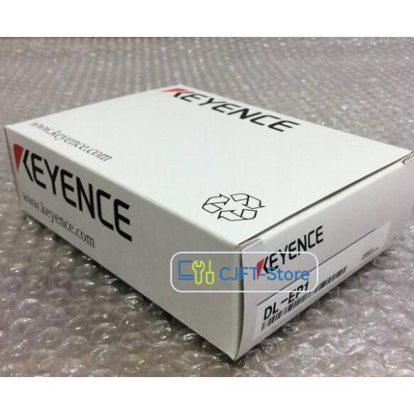 ☆ 新品 KEYENCE キーエンス EtherNet/IP 対応通信ユニット DL ☆ 新品 KEYENCE キーエンス EtherNet/IP 対応通信ユニット DL
